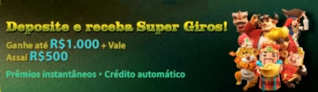 GoHighGoneFishing: Mergulhando na Aventura de Pesca Virtual com Mamapg