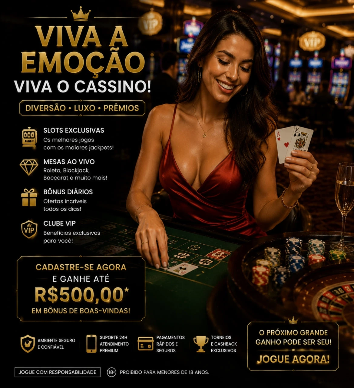 Descubra o Mundo de Aventura em HotVolcanoBonusBuy: Uma Experiência Explosiva