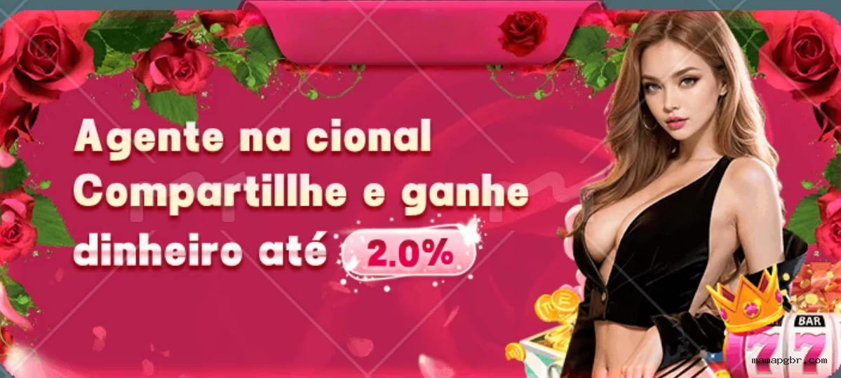 Descubra o Mundo de Aventura em HotVolcanoBonusBuy: Uma Experiência Explosiva