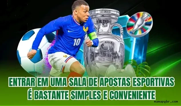 Mamapg JManiaGoldenEggs: O Jogo de Estratégia que Revoluciona o Mercado de Games