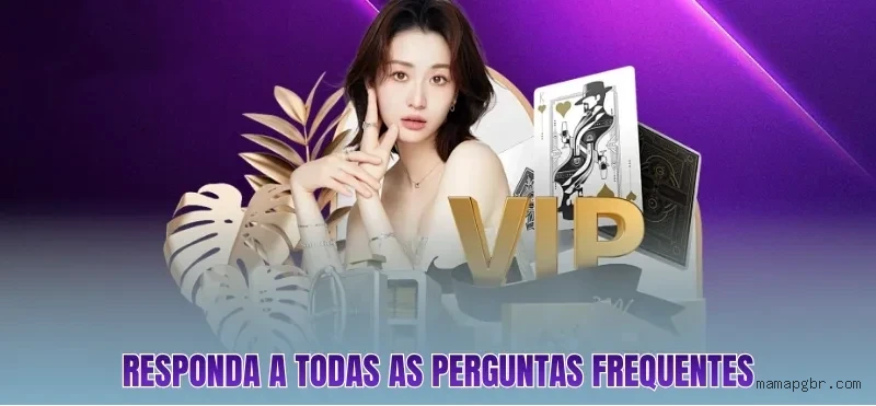 Mamapg GoHighGoneFishing: Mergulhando na Aventura de Pesca Virtual com Mamapg