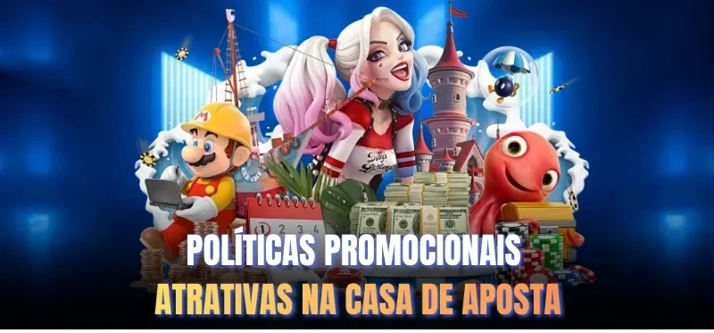 Mamapg Descubra CacheRush: O Novo Fenômeno dos Jogos Digitais