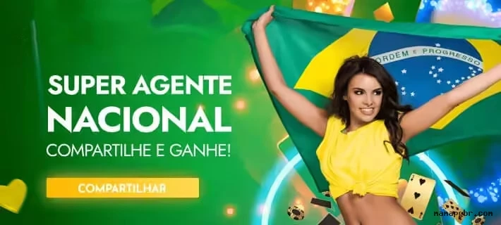 JManiaGoldenEggs: O Jogo de Estratégia que Revoluciona o Mercado de Games