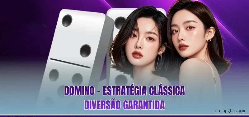 Descubra CacheRush: O Novo Fenômeno dos Jogos Digitais