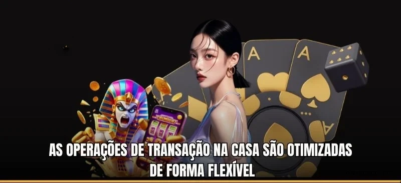 ChinShiHuang: Descubra o Fascinante Mundo do Novo Jogo de Estratégia