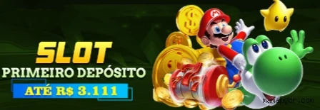 Descubra CacheRush: O Novo Fenômeno dos Jogos Digitais