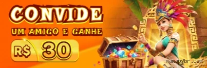 Mamapg JManiaGoldenEggs: O Jogo de Estratégia que Revoluciona o Mercado de Games