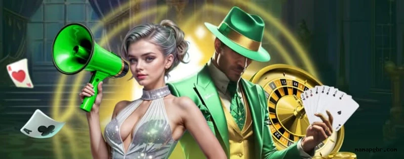 Mamapg Descubra CacheRush: O Novo Fenômeno dos Jogos Digitais