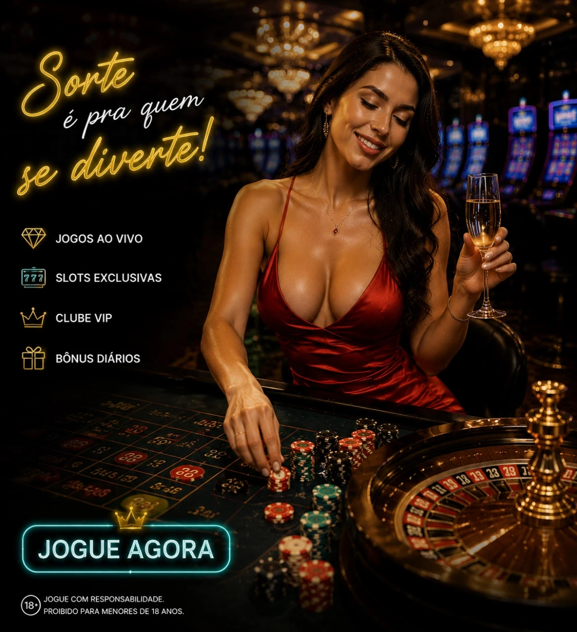 Mamapg GoHighGoneFishing: Mergulhando na Aventura de Pesca Virtual com Mamapg
