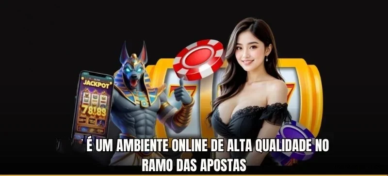 Explorando o Mundo de Kong: Um Jogo Cativante e Desafiador