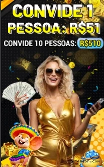 Mamapg Descubra CacheRush: O Novo Fenômeno dos Jogos Digitais