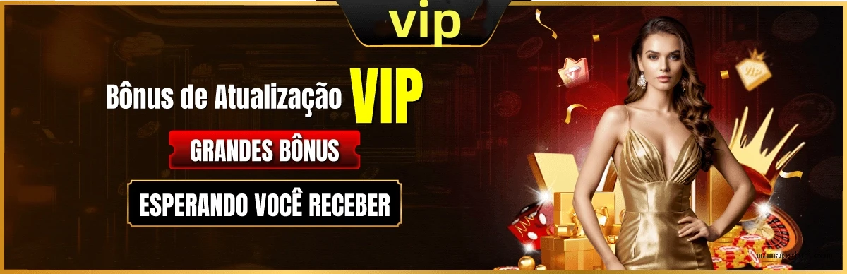 Mamapg GoHighGoneFishing: Mergulhando na Aventura de Pesca Virtual com Mamapg