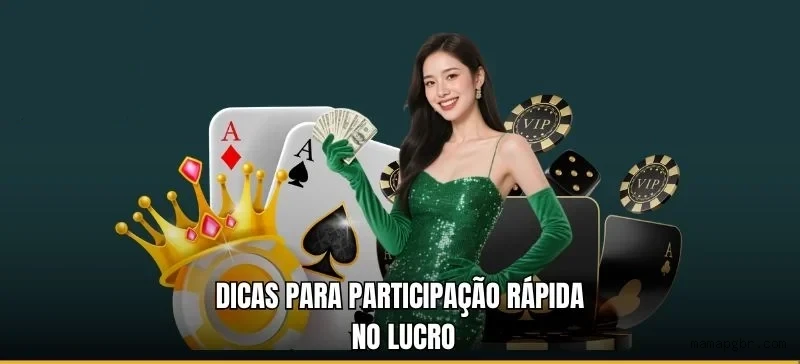 ChinShiHuang: Descubra o Fascinante Mundo do Novo Jogo de Estratégia